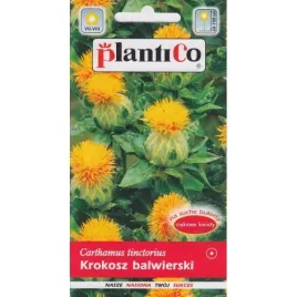 plantico-krokosz-barwierski