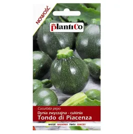 plantico-cukinia-tondo-di-piacenza-2g