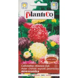 plantico-aster-ch-peoniowy-mix-1g