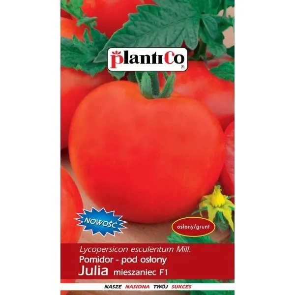 plantico-pomidor-julia-01g