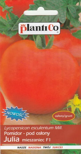plantico-pomidor-julia-01g-cykl-rozwojowy-rosliny-jednoroczna