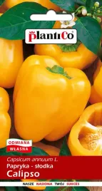 plantico-papryka-calipso-05g
