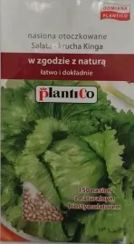 plantico-salata-gl-krucha-kinga-otoczkowana