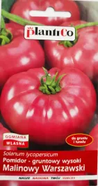 plantico-pomidor-malinowy-warszawski-05g