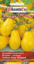 plantico-pomidor-yellow-pear-02g