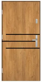 drzwi-wejsciowe-do-domu-zewnetrzne-ga-20-black-winchester-90-lewe-68ud12