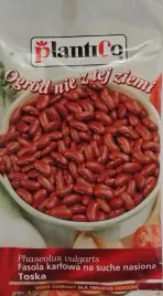 plantico-fasola-toska-40g