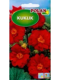 polan-kuklik-05g