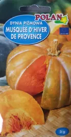 polan-dynia-pizmowa-musquee-dhiver-provence-3g
