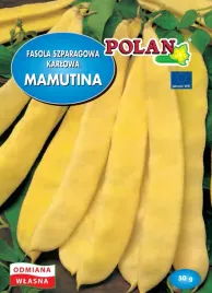 plantico-fasola-karlowa-mamutina
