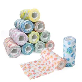 12-x-bandaz-elastyczny-rolka-gaza-4mx10cm-owoce-kolorowy-qv