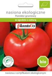 plantico-pomidor-gruntowy-ace-fv-bio-03g