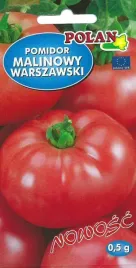 polan-pomidor-gruntowy-malinowy-warszawski-05g-st
