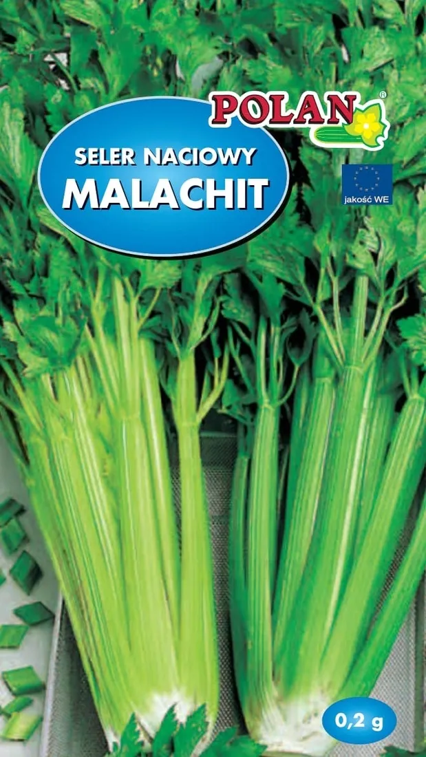 polan-seler-naciowy-malachit-02g
