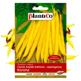 plantico-fasola-zw-karlowa-sonesta