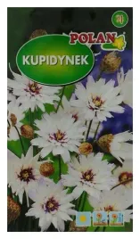 polan-kupidynek-bialy-010g