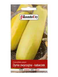 plantico-dynia-zwyz-kabaczek-zloty-cepelin