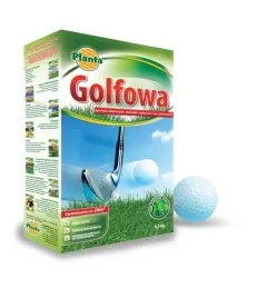 planta-nasiona-trawa-golfowa-05kg-dekoracyjna-ozdobna-dosiew-regeneracja