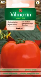 vilmorin-nasiona-pomidor-perkoz-f1-szkl-02g-gc5-st