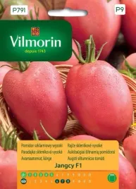 vilmorin-nasiona-pomidor-jangcy-f1-malinowy-7z-gc-p9