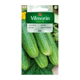 vilmorin-nasiona-ogorek-eva-grunt-salatkowy-5g