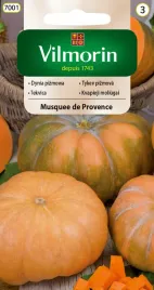 vilmorin-nasiona-dynia-pizmowa-musquee-e-provance-2g-gc4