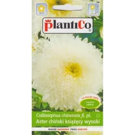 plantico-aster-ch-ksiazecy-bialy-1g