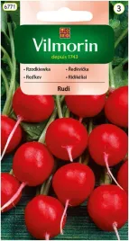vilmorin-nasiona-rzodkiewka-rudi-5g-gc3