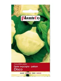 plantico-dynia-patison-disco-2g
