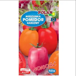 polan-pomidor-gruntowy-miesz-pom-podluznych