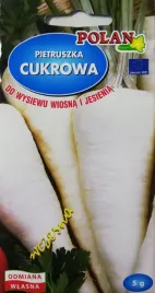 polan-pietruszka-korzeniowa-cukrowa-3g
