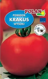 polan-pomidor-gruntowy-krakus-05g