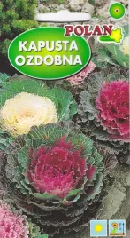 polan-kapusta-ozdobna-mix-05g