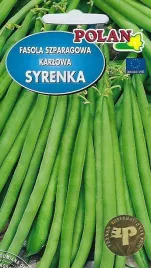 polan-fasola-syrenka-50g