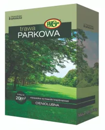 trawa-parkowa-nasiona-gazonowa-granum-20m-05-kg-cieniolubna-dosiew-regen