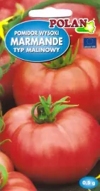 polan-pomidor-gruntowy-marmande-05g