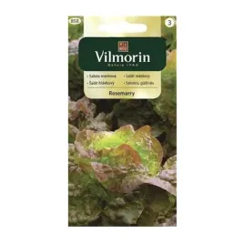 vilmorin-nasiona-salata-rosemarry-1g-gc3