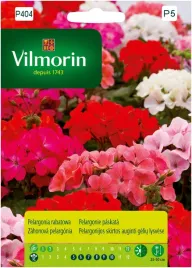 vilmorin-nasiona-pelargonia-rabatowa-10n