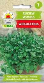 toraf-rukiew-wodna-02g-wieloletnia-dodatek-dokosmetykow-podobna-do-rukoli