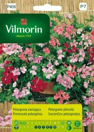 vilmorin-nasiona-pelargonia-zwisajaca-miesz-5z