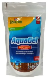 aquagel-350-g-magazyn-wody-zielony-dom-do-roslin-doniczkowych