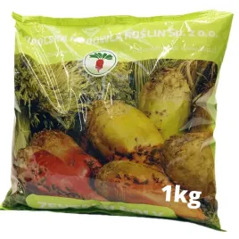 burak-pastewny-zentaur-poly-1kg-wielokielkowy-bialy-korzen-plenny-nasiona