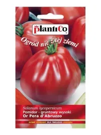 plantico-pomidor-gruntowy-pera-d-abruzzo-0-2g