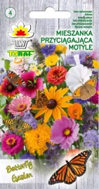 ttoraf-mieszanka-kwiatow-przyciagajaca-motyle-nasiona-1g-do-ogrodu