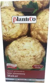 plantico-seler-korzeniowy-makar-1g