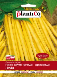 plantico-fasola-zw-karlowa-liwia-40g