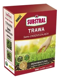 substral-trawa-samo-zagesaczajaca-renowacyjna-3kg-po-wertykulacji-odporna