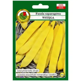 fasola-szparagowa-wstega-karlowa-maslowa-nasiona-30g-pnos-wysoki-plon