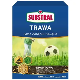 substral-nasiona-trawy-trawa-sportowa-3kg-150m2-trawnika-300m2-dosiewu