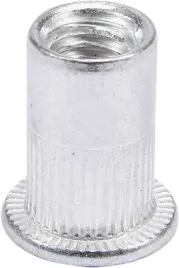 nitonakretki-aluminiowe-m6-20szt